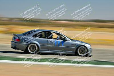 media/Nov-02-2025-Speed Ventures (Sun) [[c948a89870]]/Yellow/Session 2/